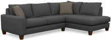 Load image into Gallery viewer, Beaconsfield Sectional - 109 x 79 - RFR