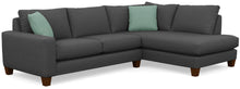 Load image into Gallery viewer, Beaconsfield Sectional - 109 x 79 - RFR