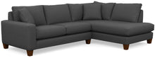 Load image into Gallery viewer, Beaconsfield Sectional - 109 x 79 - RFR