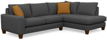 Load image into Gallery viewer, Beaconsfield Sectional - 109 x 79 - RFR