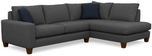 Load image into Gallery viewer, Beaconsfield Sectional - 109 x 79 - RFR