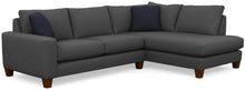 Load image into Gallery viewer, Beaconsfield Sectional - 109 x 79 - RFR