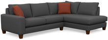 Load image into Gallery viewer, Beaconsfield Sectional - 109 x 79 - RFR