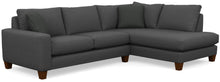 Load image into Gallery viewer, Beaconsfield Sectional - 109 x 79 - RFR