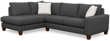 Load image into Gallery viewer, Beaconsfield Sectional - 109 x 79 - LFR