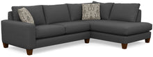 Load image into Gallery viewer, Beaconsfield Sectional - 109 x 79 - RFR