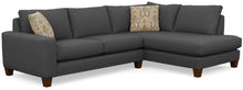 Load image into Gallery viewer, Beaconsfield Sectional - 109 x 79 - RFR