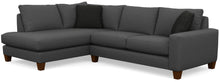 Load image into Gallery viewer, Beaconsfield Sectional - 109 x 79 - LFR