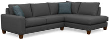 Load image into Gallery viewer, Beaconsfield Sectional - 109 x 79 - RFR
