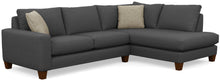 Load image into Gallery viewer, Beaconsfield Sectional - 109 x 79 - RFR