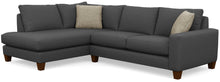 Load image into Gallery viewer, Beaconsfield Sectional - 109 x 79 - LFR