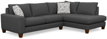 Load image into Gallery viewer, Beaconsfield Sectional - 109 x 79 - RFR