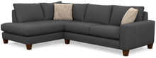 Load image into Gallery viewer, Beaconsfield Sectional - 109 x 79 - LFR