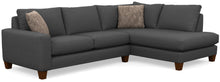 Load image into Gallery viewer, Beaconsfield Sectional - 109 x 79 - RFR