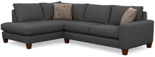 Load image into Gallery viewer, Beaconsfield Sectional - 109 x 79 - LFR