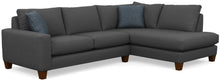 Load image into Gallery viewer, Beaconsfield Sectional - 109 x 79 - RFR