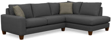 Load image into Gallery viewer, Beaconsfield Sectional - 109 x 79 - RFR