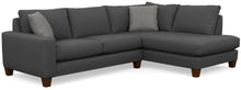 Load image into Gallery viewer, Beaconsfield Sectional - 109 x 79 - RFR