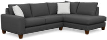 Load image into Gallery viewer, Beaconsfield Sectional - 109 x 79 - RFR