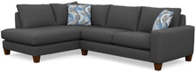 Load image into Gallery viewer, Beaconsfield Sectional - 109 x 79 - LFR