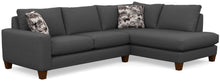 Load image into Gallery viewer, Beaconsfield Sectional - 109 x 79 - RFR