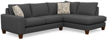 Load image into Gallery viewer, Beaconsfield Sectional - 109 x 79 - RFR