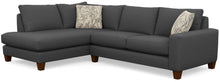 Load image into Gallery viewer, Beaconsfield Sectional - 109 x 79 - LFR