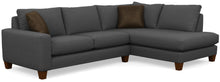 Load image into Gallery viewer, Beaconsfield Sectional - 109 x 79 - RFR