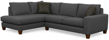 Load image into Gallery viewer, Beaconsfield Sectional - 109 x 79 - LFR