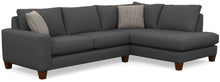 Load image into Gallery viewer, Beaconsfield Sectional - 109 x 79 - RFR
