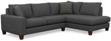 Load image into Gallery viewer, Beaconsfield Sectional - 109 x 79 - RFR
