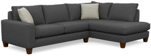 Load image into Gallery viewer, Beaconsfield Sectional - 109 x 79 - RFR