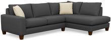 Load image into Gallery viewer, Beaconsfield Sectional - 109 x 79 - RFR