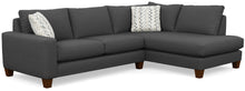 Load image into Gallery viewer, Beaconsfield Sectional - 109 x 79 - RFR