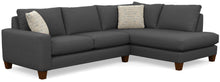 Load image into Gallery viewer, Beaconsfield Sectional - 109 x 79 - RFR