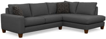 Load image into Gallery viewer, Beaconsfield Sectional - 109 x 79 - RFR