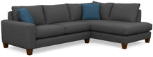 Load image into Gallery viewer, Beaconsfield Sectional - 109 x 79 - RFR