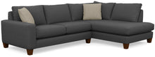 Load image into Gallery viewer, Beaconsfield Sectional - 109 x 79 - RFR