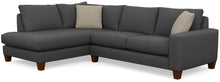 Load image into Gallery viewer, Beaconsfield Sectional - 109 x 79 - LFR