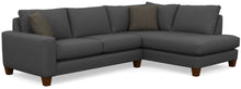 Load image into Gallery viewer, Beaconsfield Sectional - 109 x 79 - RFR
