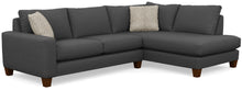 Load image into Gallery viewer, Beaconsfield Sectional - 109 x 79 - RFR