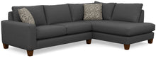 Load image into Gallery viewer, Beaconsfield Sectional - 109 x 79 - RFR