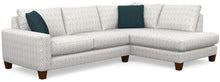 Load image into Gallery viewer, Beaconsfield Sectional - 109 x 79 - RFR
