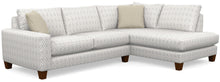 Load image into Gallery viewer, Beaconsfield Sectional - 109 x 79 - RFR
