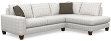 Load image into Gallery viewer, Beaconsfield Sectional - 109 x 79 - RFR