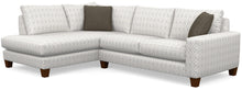 Load image into Gallery viewer, Beaconsfield Sectional - 109 x 79 - LFR