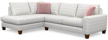 Load image into Gallery viewer, Beaconsfield Sectional - 109 x 79 - LFR