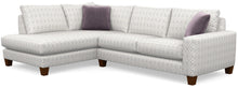 Load image into Gallery viewer, Beaconsfield Sectional - 109 x 79 - LFR