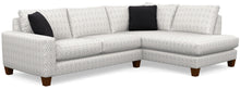 Load image into Gallery viewer, Beaconsfield Sectional - 109 x 79 - RFR