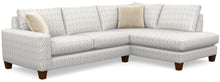 Load image into Gallery viewer, Beaconsfield Sectional - 109 x 79 - RFR